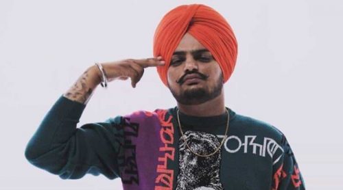 Punjabi Singer Sidhu Moosewala Shot Dead In Mansa Village India Punjab