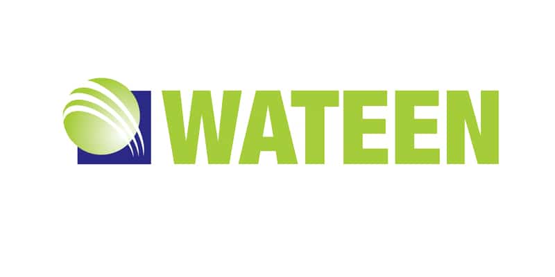 Wateen Telecom Company Profile