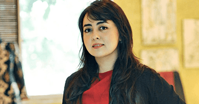 Maria B Biography - Things You Need To Know About Maria Butt