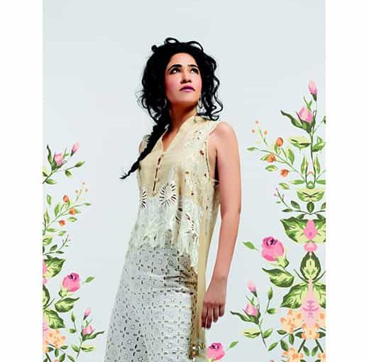 Sanam Chaudhry Biography New