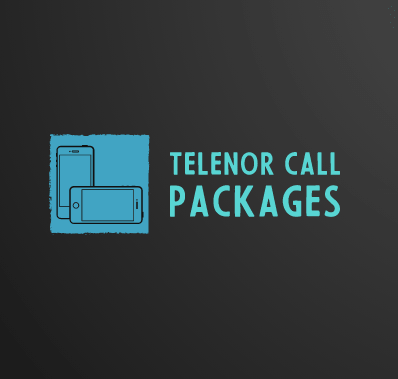 Telenor Call Packages - Daily, Weekly & Monthly