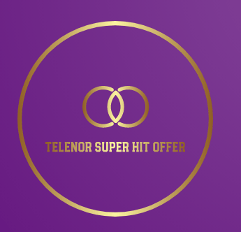 Telenor Super Hit Offer