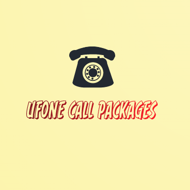 Ufone Call Packages Codes