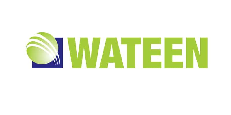 Wateen Telecom Company Profile